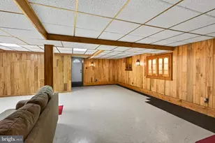 2207 Naamans Creek Rd, Boothwyn, PA 19061 - Photo 70
