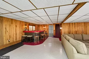 2207 Naamans Creek Rd, Boothwyn, PA 19061 - Photo 68