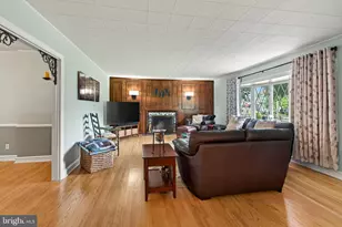 2207 Naamans Creek Rd, Boothwyn, PA 19061 - Photo 20