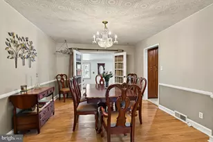 2207 Naamans Creek Rd, Boothwyn, PA 19061 - Photo 6