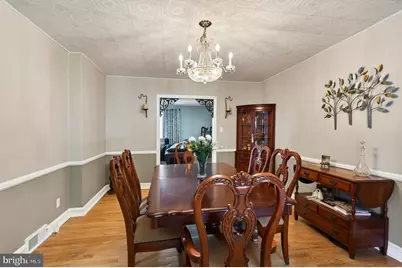 2207 Naamans Creek Road, Boothwyn, PA 19061 - Photo 8