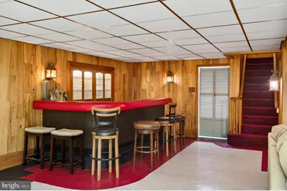 2207 Naamans Creek Road, Boothwyn, PA 19061 - Photo 62