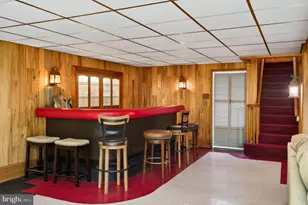 2207 Naamans Creek Rd, Boothwyn, PA 19061 - Photo 62