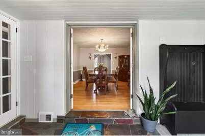 2207 Naamans Creek Road, Boothwyn, PA 19061 - Photo 56