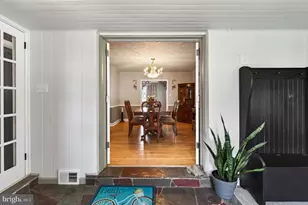 2207 Naamans Creek Rd, Boothwyn, PA 19061 - Photo 56