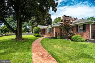 2207 Naamans Creek Rd, Boothwyn, PA 19061 - Photo 80