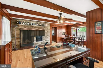 2207 Naamans Creek Road, Boothwyn, PA 19061 - Photo 28