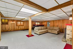 2207 Naamans Creek Rd, Boothwyn, PA 19061 - Photo 66