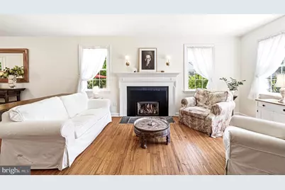 345 Haverford Pl, Swarthmore, PA 19081 - Photo 4