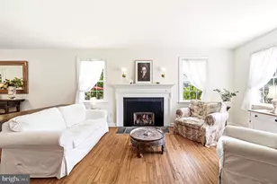 345 Haverford Pl, Swarthmore, PA 19081 - Photo 4