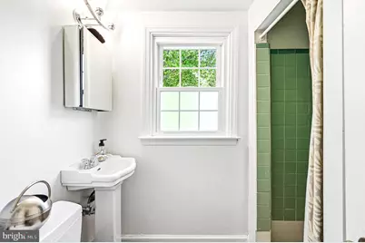 345 Haverford Pl, Swarthmore, PA 19081 - Photo 18