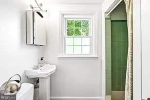 345 Haverford Pl, Swarthmore, PA 19081 - Photo 18