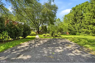 345 Haverford Pl, Swarthmore, PA 19081 - Photo 24