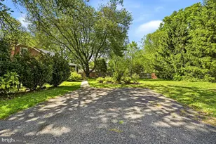 345 Haverford Pl, Swarthmore, PA 19081 - Photo 24