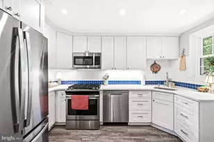 345 Haverford Pl, Swarthmore, PA 19081 - Photo 6