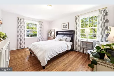 345 Haverford Pl, Swarthmore, PA 19081 - Photo 10