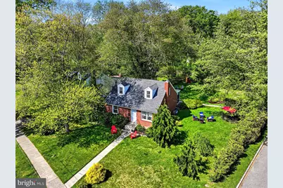 345 Haverford Pl, Swarthmore, PA 19081 - Photo 30