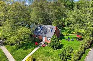 345 Haverford Pl, Swarthmore, PA 19081 - Photo 30