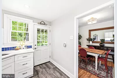 345 Haverford Pl, Swarthmore, PA 19081 - Photo 8