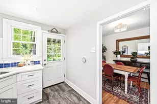 345 Haverford Pl, Swarthmore, PA 19081 - Photo 8