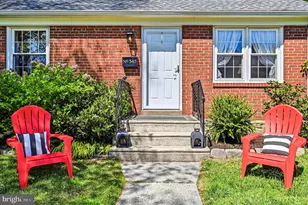 345 Haverford Pl, Swarthmore, PA 19081 - Photo 2