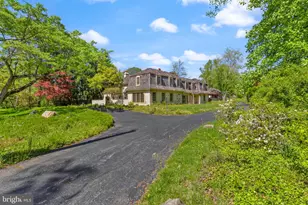 176 Abrahams Ln, Villanova, PA 19085 - Photo 10
