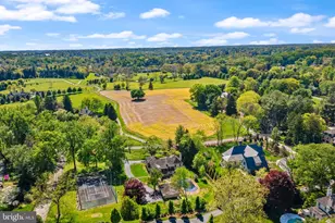 176 Abrahams Ln, Villanova, PA 19085 - Photo 8