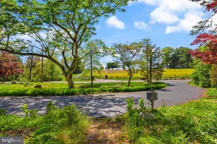 176 Abrahams Ln, Villanova, PA 19085 - Photo 20