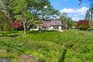 176 Abrahams Ln, Villanova, PA 19085 - Photo 14