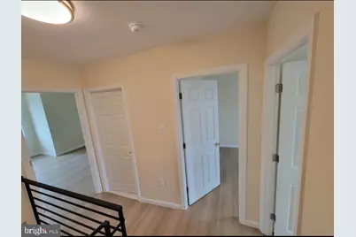 7108 Clover Lane, Upper Darby, PA 19082 - Photo 20