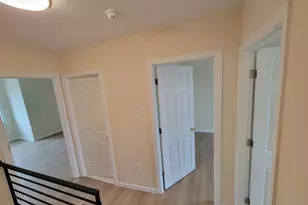 7108 Clover Ln, Upper Darby, PA 19082 - Photo 20