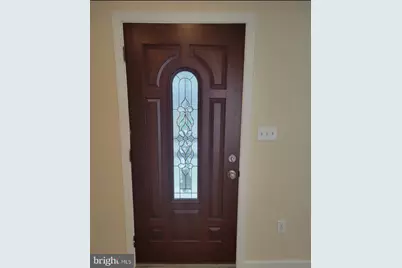 7108 Clover Lane, Upper Darby, PA 19082 - Photo 6