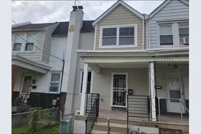 7108 Clover Lane, Upper Darby, PA 19082 - Photo 1