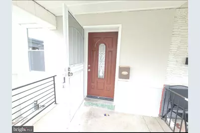 7108 Clover Lane, Upper Darby, PA 19082 - Photo 4