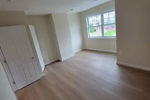7108 Clover Ln, Upper Darby, PA 19082 - Photo 26