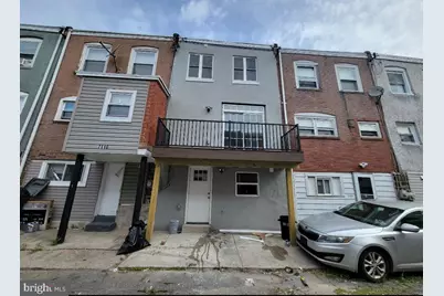 7108 Clover Lane, Upper Darby, PA 19082 - Photo 28