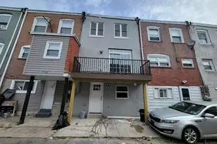 7108 Clover Ln, Upper Darby, PA 19082 - Photo 28