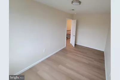 7108 Clover Lane, Upper Darby, PA 19082 - Photo 22