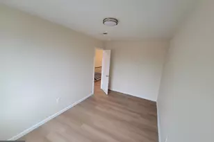 7108 Clover Ln, Upper Darby, PA 19082 - Photo 22