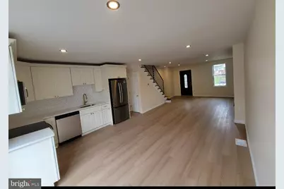 7108 Clover Lane, Upper Darby, PA 19082 - Photo 8