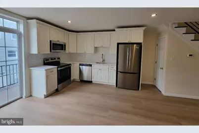 7108 Clover Lane, Upper Darby, PA 19082 - Photo 10
