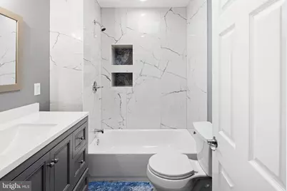 7818 Lennox Road, Upper Darby, PA 19082 - Photo 24