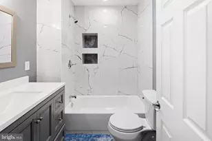 7818 Lennox Rd, Upper Darby, PA 19082 - Photo 24