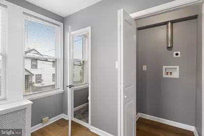 7818 Lennox Road, Upper Darby, PA 19082 - Photo 8