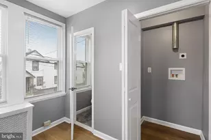 7818 Lennox Rd, Upper Darby, PA 19082 - Photo 8