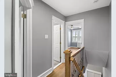 7818 Lennox Road, Upper Darby, PA 19082 - Photo 18