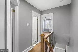 7818 Lennox Rd, Upper Darby, PA 19082 - Photo 18