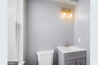 7818 Lennox Road, Upper Darby, PA 19082 - Photo 16