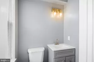 7818 Lennox Rd, Upper Darby, PA 19082 - Photo 16