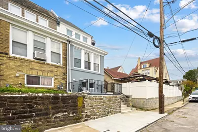 7818 Lennox Road, Upper Darby, PA 19082 - Photo 30